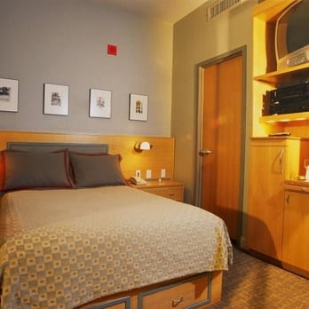 The Charlesmark Hotel - Hotels Near Me - Boston, Massachusetts