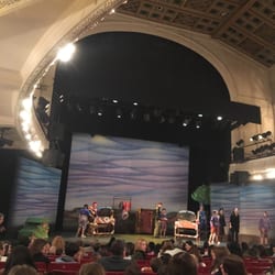 Teatro Regio