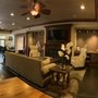 Photo of West Inn & Suites