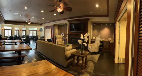 West Inn & Suites by null