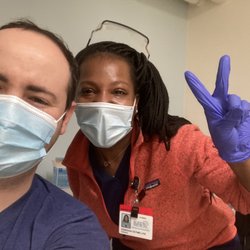 Boston Medical Center