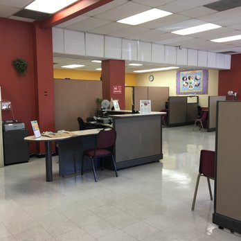 WIC - Nutritionists Near Me - Los Angeles, California
