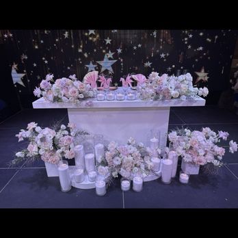 The Perfect Day By JV - Floral Designers Near Me The Perfect Day By JV - Floral Designers Near Me
