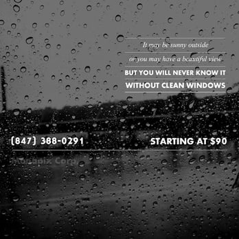 Monapix Corp - Gutter Services Near Me