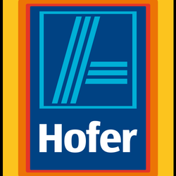 HOFER