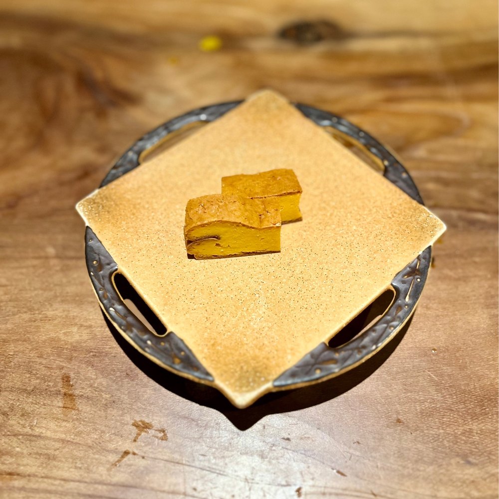 Fenikkusu - Tamago - Japanese Near Me - San Francisco, California