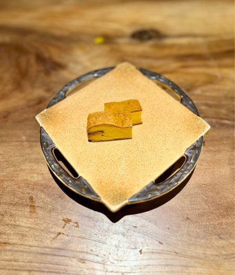 Fenikkusu - Tapas and Omakase by null