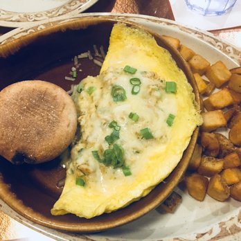 Another Broken Egg Cafe - Breakfast & Brunch Near Me - West Lafayette, Indiana