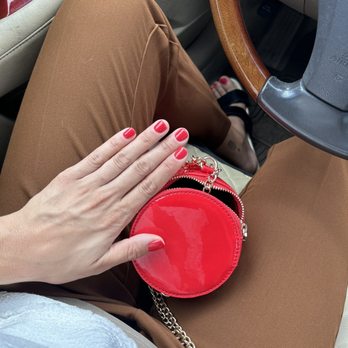 Royal Nails & Beauty - Eyelash Service Near Me - Miami, Florida Royal Nails & Beauty - Eyelash Service Near Me - Miami, Florida