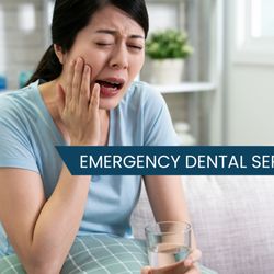 Okihiro - Premier Dental Group HI - Emergency Dental Services