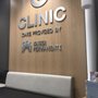Photo of Target Clinic care provided by Kaiser Permanente
