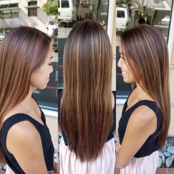 Joe Bae Salon - Hair Salons Near Me - Bellevue, Washington Joe Bae Salon - Hair Salons Near Me - Bellevue, Washington
