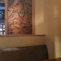 Flint Creek Steakhouse