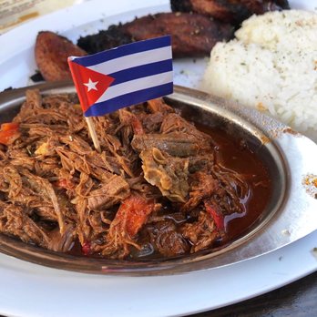 Casa Cubana - Ropa Vieja Platos Fuente - Cuban Near Me - Raleigh, North Carolina Casa Cubana - Ropa Vieja Platos Fuente - Cuban Near Me - Raleigh, North Carolina