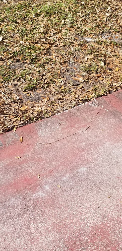 Slide of CB Roofing Construction