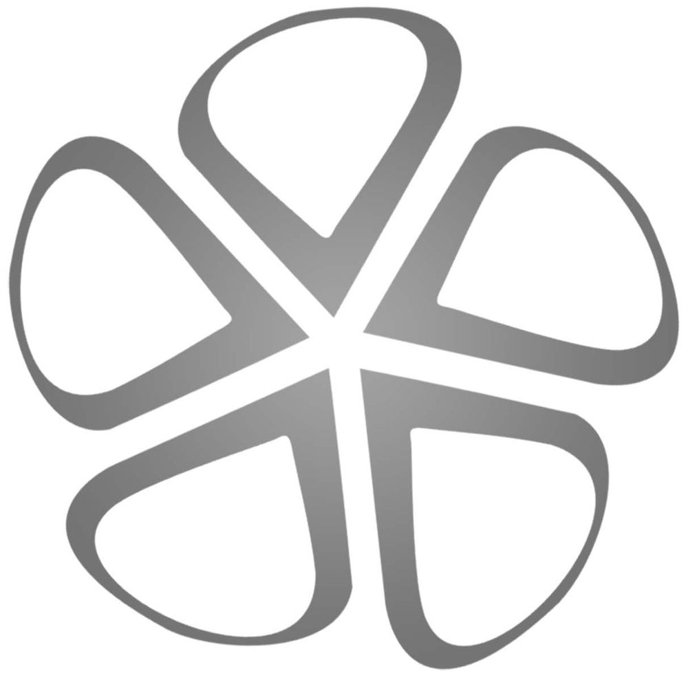 STERLING PROPERTY MANAGEMENT Updated October 2024 22 Reviews 801