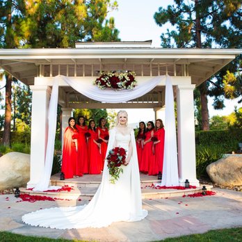 Karl Verkade Photography - Event Photography Near Me