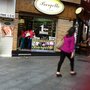 Photo of Bargello Perfume