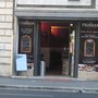 Photo of Primbar