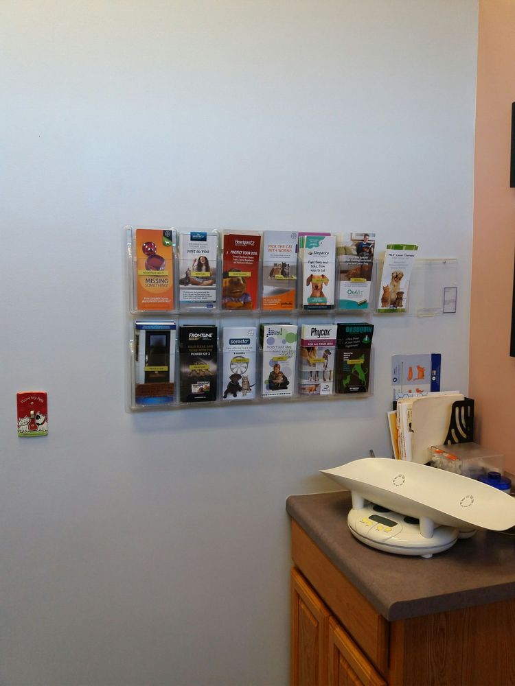 24TH STREET ANIMAL CLINIC Updated September 2024 10 Photos & 37