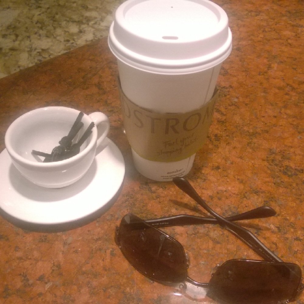 Nordstrom Ebar Artisan Coffee - Coffee & Tea Near Me - Cerritos, California Nordstrom Ebar Artisan Coffee - Coffee & Tea Near Me - Cerritos, California
