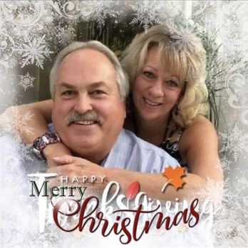 One Stop Cleaning Shop - Greg and Corinne jackson - Home Cleaning Near Me - Visalia, California One Stop Cleaning Shop - Greg and Corinne jackson - Home Cleaning Near Me - Visalia, California