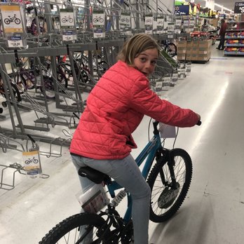 Walmart Supercenter - Grocery Near Me - Bozeman, Montana