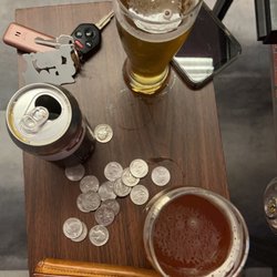 Craft by Proper