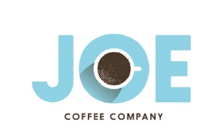 Joe Coffee Company Pro Shop by null