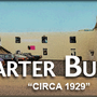 Photo of The Carter Building