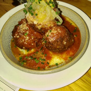 Prato - Prato Meatballs...tasty - Pizza Near Me - Winter Park, Florida Prato - Prato Meatballs...tasty - Pizza Near Me - Winter Park, Florida