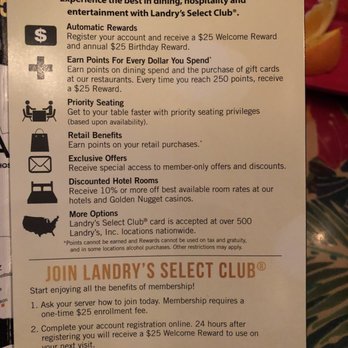 Rainforest Cafe - Landry's benefit - American Near Me - Ontario, California