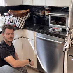 A11 Appliance Repair
