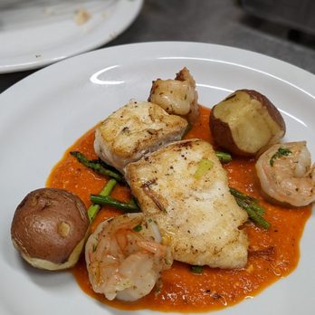 Chef Joe's Culinary Salon - Cooking Classes Near Me - San Francisco, California Chef Joe's Culinary Salon - Cooking Classes Near Me - San Francisco, California
