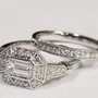 Photo of Disinger Jewelers of Jasper