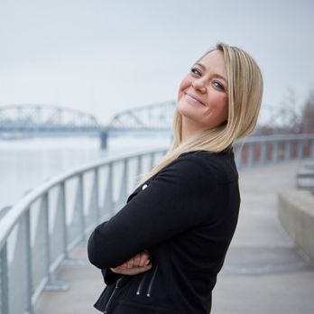 1. Michelle Meyers - Realty One Group