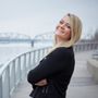 Photo of Michelle Meyers - Realty One Group