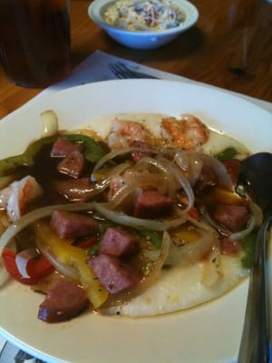 Marina Variety Store Restaurant by null