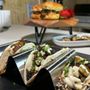 Photo of Nostalgia Kitchen