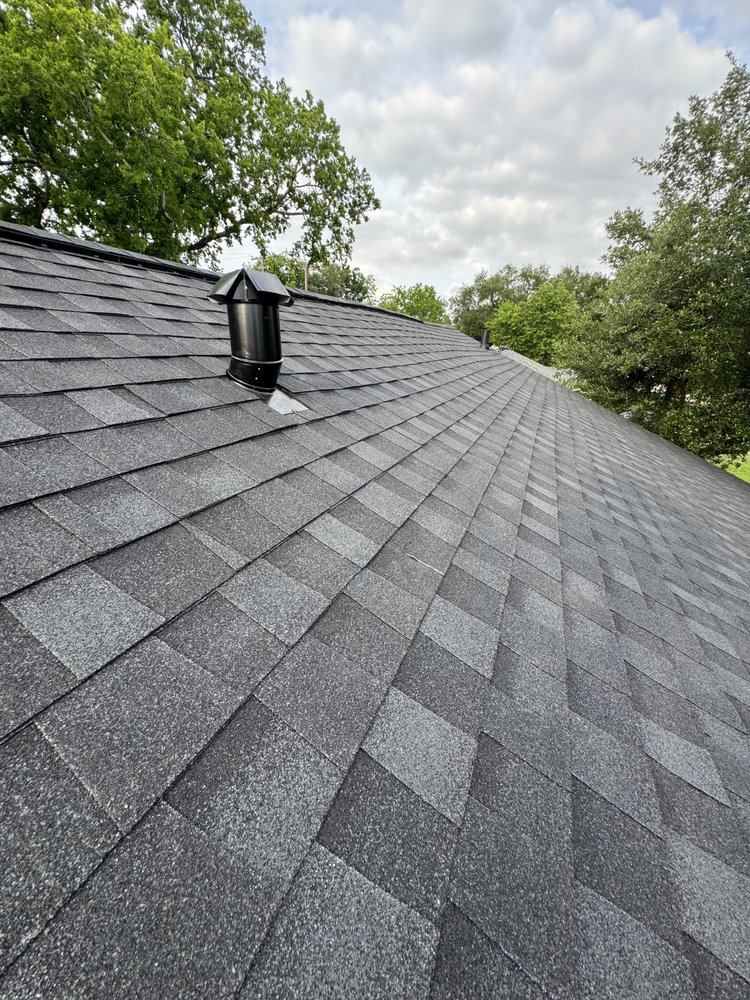 Slide of Houston Roofing & Attic Specialists