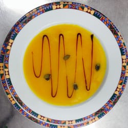 La Piazza