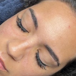 Beauty Spot By Jennifer Curiel