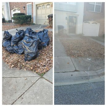 Junk Guys Washington DC - Residential construction debris removal - Junk Removal & Hauling Near Me - Washington, DC, District of Columbia Junk Guys Washington DC - Residential construction debris removal - Junk Removal & Hauling Near Me - Washington, DC, District of Columbia