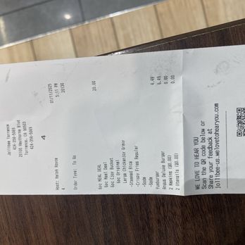 Jollibee - Fast Food Near Me - Torrance, California Jollibee - Fast Food Near Me - Torrance, California