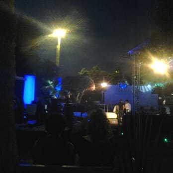 Manduca - Dance Clubs Near Me - Florence, FI Manduca - Dance Clubs Near Me - Florence, FI