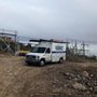 Photo of Kodet Plumbing