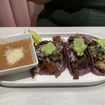 Quiero Brunch - Mexican Near Me - Temecula, California