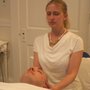 Photo of Sublime Bodyworks