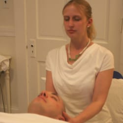 Sublime Bodyworks