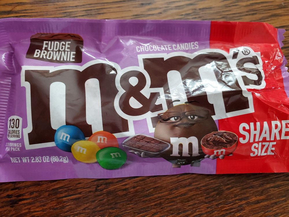 CVS PHARMACY 18 Photos & 15 Reviews 1010 Bloomingdale Ave, Valrico